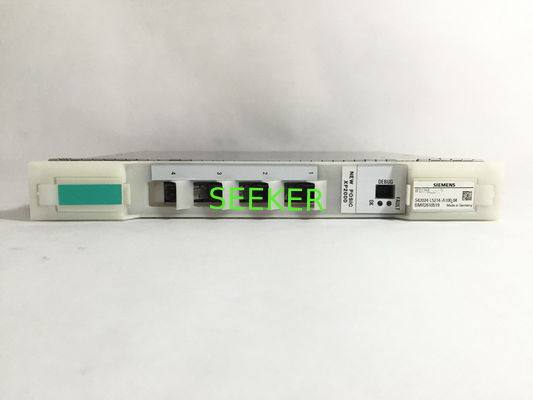 IFQGBF S42024-L5214-A100 SURPASS HiT 7070