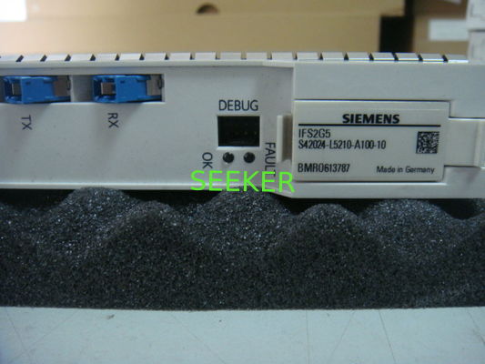 IFS2G5 S42024-L5210-A100 HiT 7070