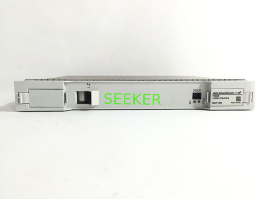 IFS2G5B S42024-L5210-D100 SURPASS HiT 7070