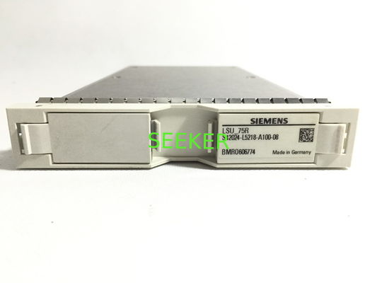 LSU_75R S42024-L5218-A100 SURPASS HiT 7070