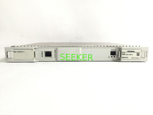 SCOH S42024-L5223-A100 SURPASS HiT 7070