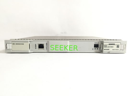 SCOH S42024-L5223-B200 SURPASS HiT 7070