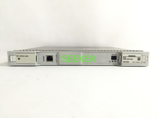 SCOH S42024-L5223-C200 SURPASS HiT 7070