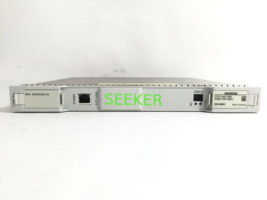 SCOH with OHM S42024-L5223-A200 HiT 7070