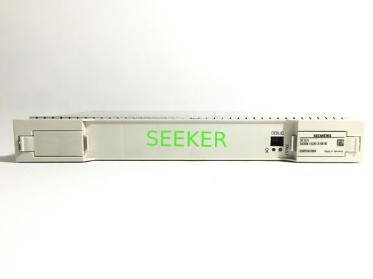 SF2G5 S42024-L5220-A100 SURPASS HiT 7070