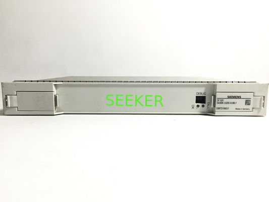 SF10G S42024-L5230-A100 SRUPASS HiT 7070