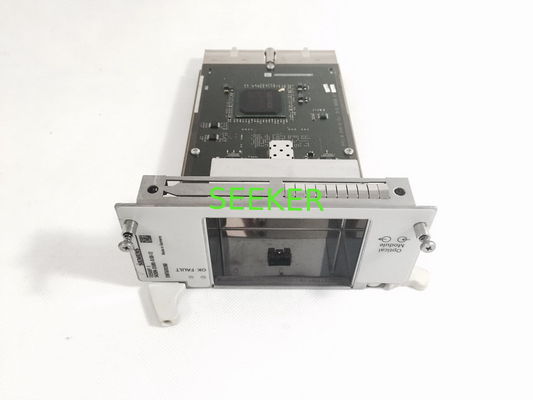 O2500P-1 S42024-D5085-A100 SURPASS HiT 7050