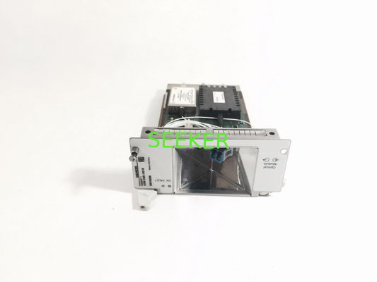 O2500VP-1 S42024-D5085-A200 SURPASS HiT7050