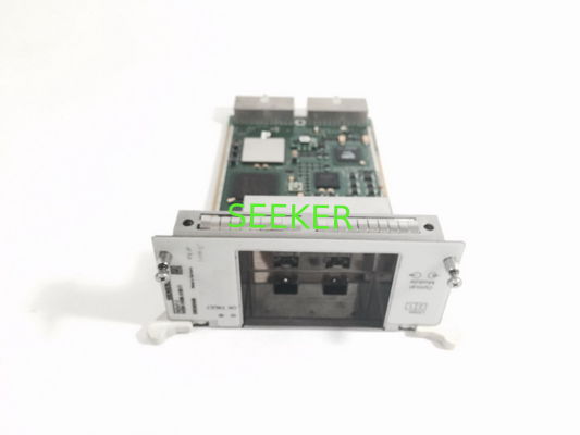 O622CP-2 S42024-D5086-A100 HiT 7050