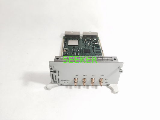 E155P-4 S42024-D5091-A100 SURPASS HiT 7050