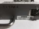1×STM-4 S42024-L5464-A1SURPASS HiT 7035 supplier