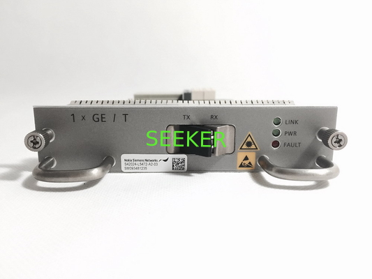 1 X GE/T S42024-L5472-A2 SURPASS HiT 7025 supplier