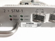 2 x STM-1 S42024-L5484-A2 SURPASS  HiT 7035 supplier