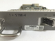 1×STM-4 S42024-L5464-A1SURPASS HiT 7025 supplier