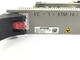 SIEMENS S42024-L5470-A1 CC+1×STM-16/4  SUPASS HiT 7025 supplier