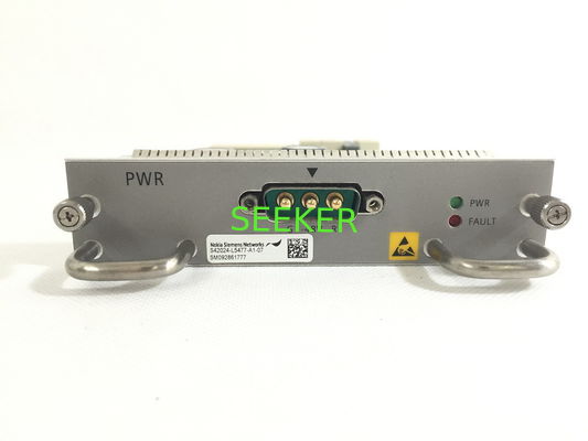 PWR SURPASS HiT 7025 S42024-L5477-A1