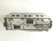 FP1 hiT 7050 Chassis S42023-D5014-A100 supplier