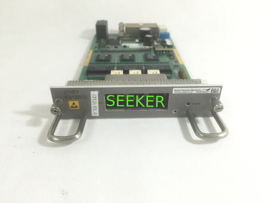 21×E1 IO(120Ω) S42024-L5625-A1 SURPASS HiT 7065