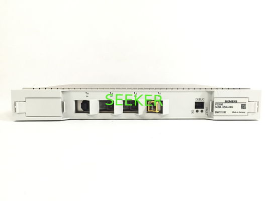  S42024-L5259-A100 IFQ2G5B HiT7070