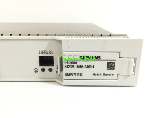  S42024-L5259-A100 IFQ2G5B HiT7070