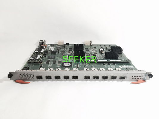 6AET-1GFP10 SURPASS  hiD 6630