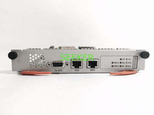 63CM-SFC001 hiD 6630