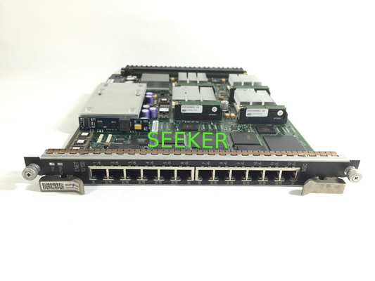 ENET 10/100 supplier