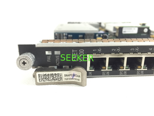 ENET 10/100 supplier