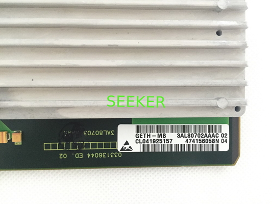 GETH-MB 3AL80702AA supplier