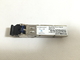 Alcatel-Lucent 3FE25774AA 01 SFP 1GE LX 10km 1310nm supplier