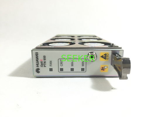 PTN950 FAN (020BRSW0)