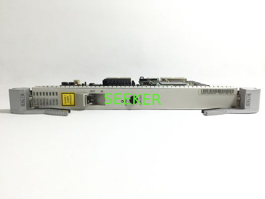 CXL16 030AMX1（SSQ2CXL1602-S16.1）