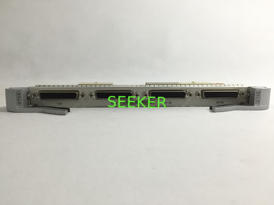 D75S 026727W（SSN1D75S）