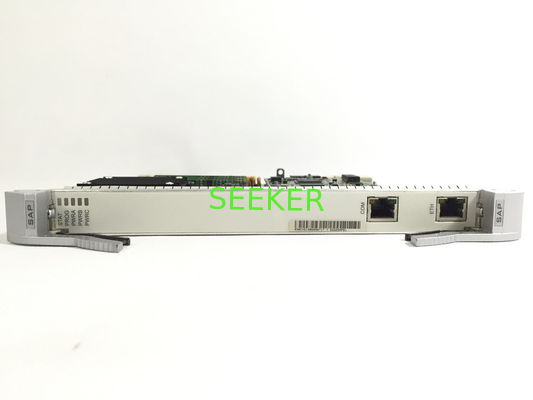 SAP 030CNS1（SSQ2SAP01）