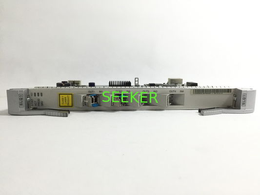 SLQ1 30506261（SSN1SLQ110）