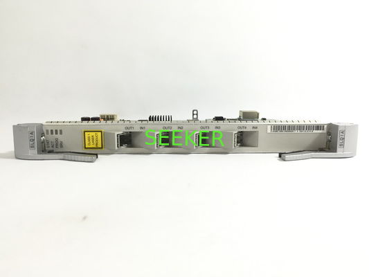 SLQ1A 30518981（SSN1SLQ1A10）