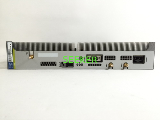 RU21 2120 （KRC 118 16/1） supplier