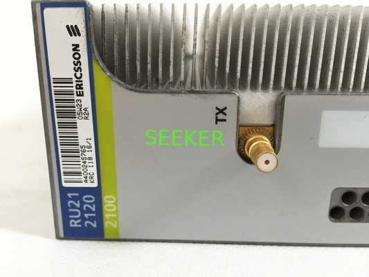 RU21 2120 （KRC 118 16/1） supplier