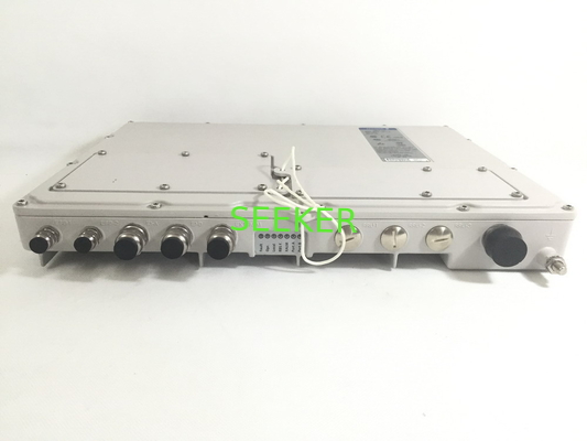 MU-12 BFE 899 101/2 supplier