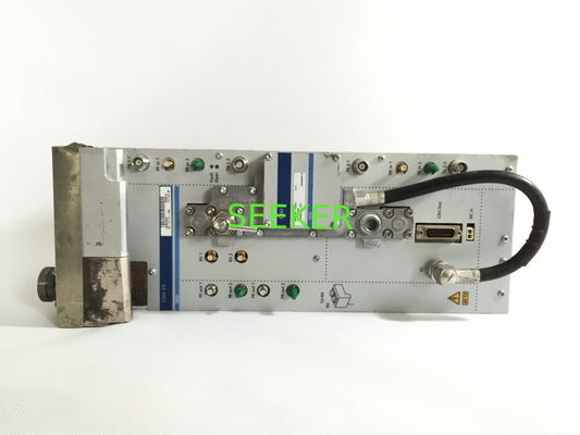 CDU-F9 BFL 119 147/1 supplier