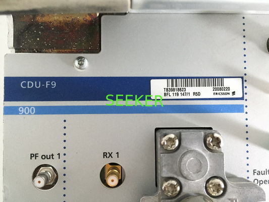 CDU-F9 BFL 119 147/1 supplier