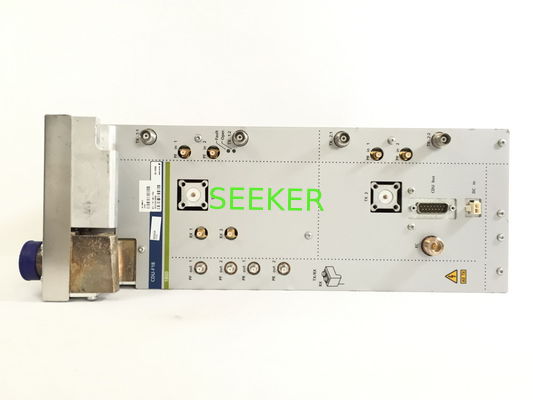 CUD-F18 BFL 119 149/1 supplier