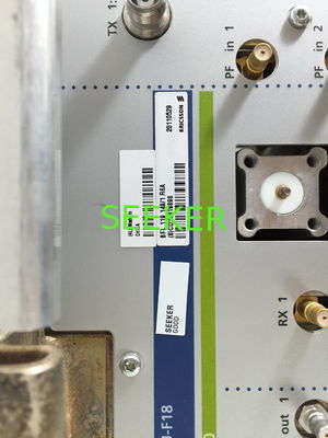 CUD-F18 BFL 119 149/1 supplier