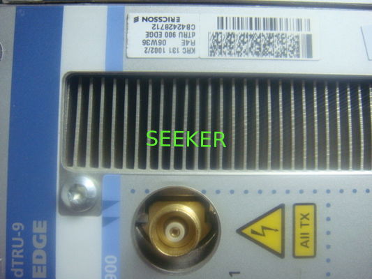 DTRU-9 KRC 131 1002/2