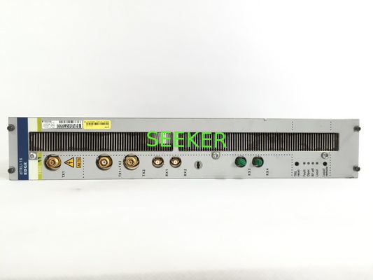 DTRU-18 KRC 131 1003/2 supplier