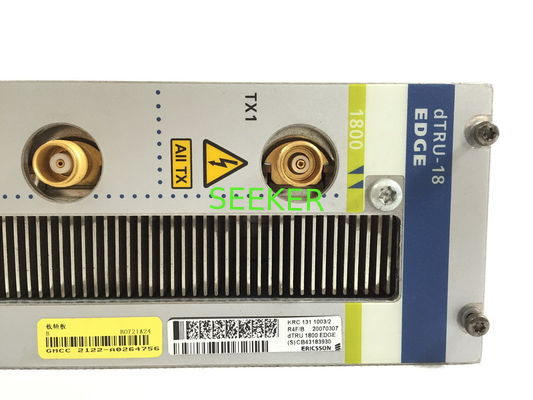 DTRU-18 KRC 131 1003/2 supplier