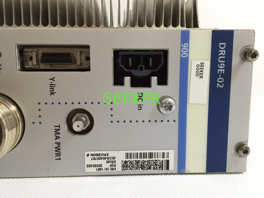 DRU9E-02 KRC 161 149/1 supplier