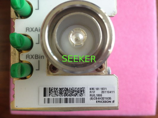 RUG 11 B3 KRC 161 197/1