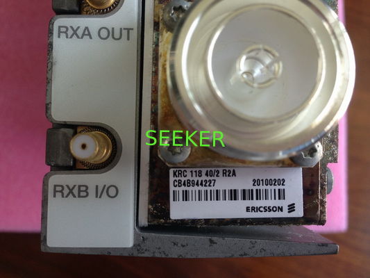 RUW 01 B1 KRC 118 40/2