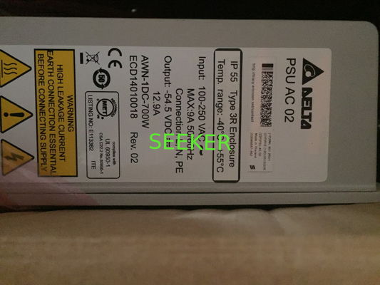 PSU AC 02 (BML 901 250/1)